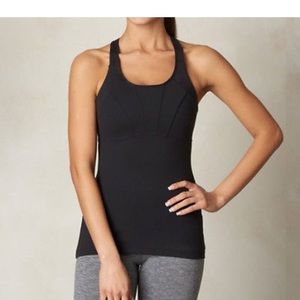 Prana Willa Top